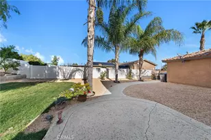 31779 Taton Ct, Menifee, CA 92584 - Photo 31