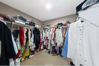 31779 Taton Court, Menifee, CA 92584 - Photo 19