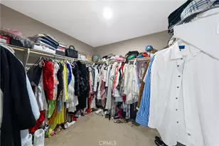 31779 Taton Ct, Menifee, CA 92584 - Photo 19