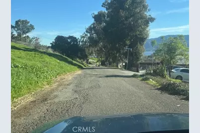 0 Arnold, Lake Elsinore, CA 92530 - Photo 5
