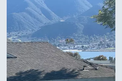 0 Arnold, Lake Elsinore, CA 92530 - Photo 9