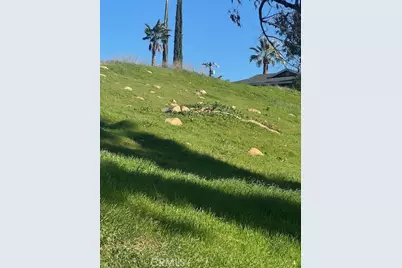 0 Arnold, Lake Elsinore, CA 92530 - Photo 3