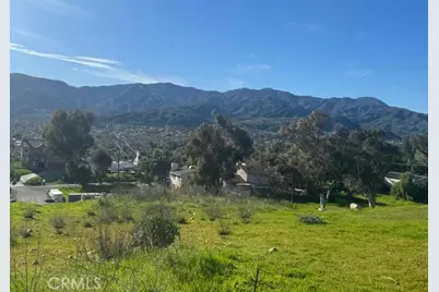 0 Arnold, Lake Elsinore, CA 92530 - Photo 7