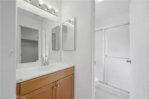 28272 Encanto, Menifee, CA 92586 - Photo 23