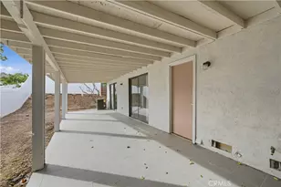 28272 Encanto, Menifee, CA 92586 - Photo 7