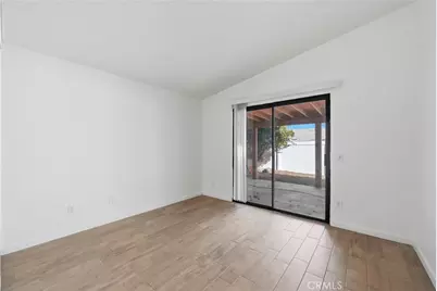 28272 Encanto, Menifee, CA 92586 - Photo 21