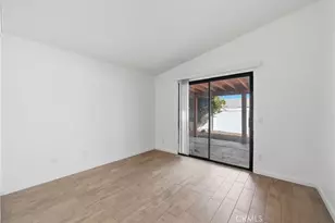 28272 Encanto, Menifee, CA 92586 - Photo 21