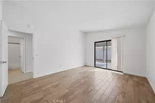 28272 Encanto, Menifee, CA 92586 - Photo 21