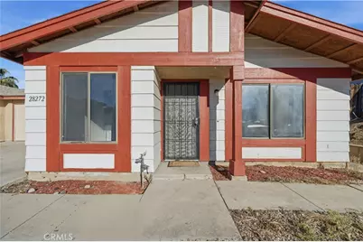 28272 Encanto, Menifee, CA 92586 - Photo 1