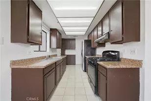 28272 Encanto, Menifee, CA 92586 - Photo 19