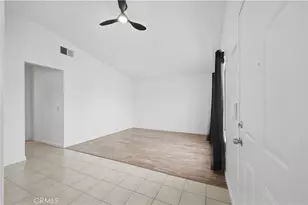 28272 Encanto, Menifee, CA 92586 - Photo 9