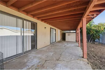 28272 Encanto, Menifee, CA 92586 - Photo 3