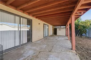 28272 Encanto, Menifee, CA 92586 - Photo 3