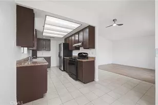 28272 Encanto, Menifee, CA 92586 - Photo 15