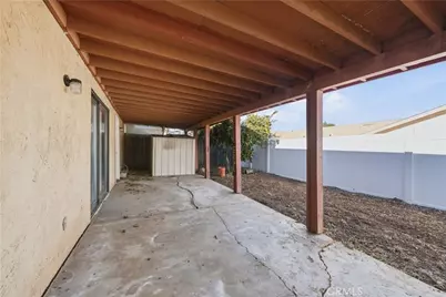 28272 Encanto, Menifee, CA 92586 - Photo 5