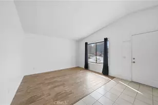 28272 Encanto, Menifee, CA 92586 - Photo 7