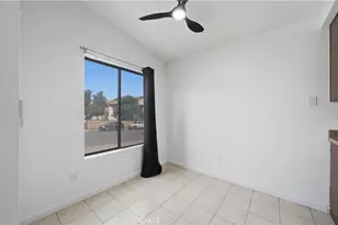 28272 Encanto, Menifee, CA 92586 - Photo 13