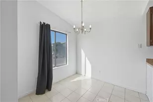 28272 Encanto, Menifee, CA 92586 - Photo 11