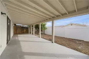 28272 Encanto, Menifee, CA 92586 - Photo 5