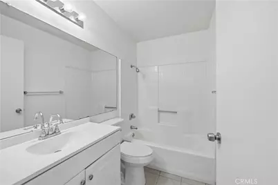 28272 Encanto, Menifee, CA 92586 - Photo 23