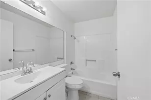 28272 Encanto, Menifee, CA 92586 - Photo 23