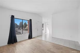 28272 Encanto, Menifee, CA 92586 - Photo 9