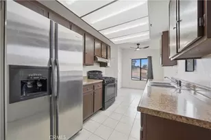 28272 Encanto, Menifee, CA 92586 - Photo 17