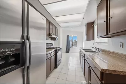 28272 Encanto, Menifee, CA 92586 - Photo 15