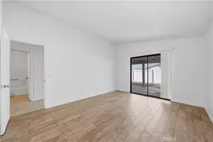 28272 Encanto, Menifee, CA 92586 - Photo 19