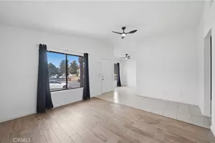 28272 Encanto, Menifee, CA 92586 - Photo 11