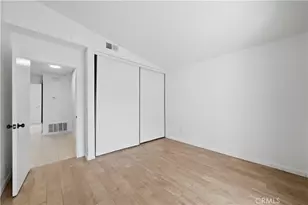 28272 Encanto, Menifee, CA 92586 - Photo 25