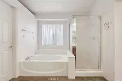 1218 Marble Court, Hemet, CA 92543 - Photo 21