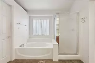 1218 Marble Ct, Hemet, CA 92543 - Photo 21