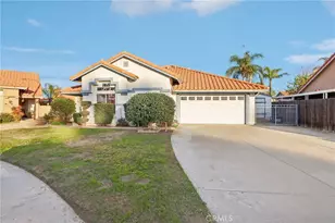 1218 Marble Ct, Hemet, CA 92543 - Photo 1