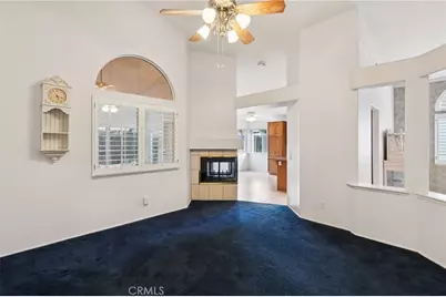 1218 Marble Court, Hemet, CA 92543 - Photo 5