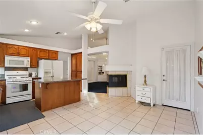 1218 Marble Court, Hemet, CA 92543 - Photo 11