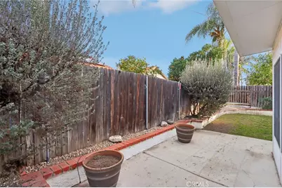 1218 Marble Court, Hemet, CA 92543 - Photo 25