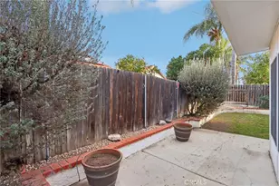 1218 Marble Ct, Hemet, CA 92543 - Photo 25