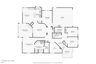 1218 Marble Ct, Hemet, CA 92543 - Photo 27