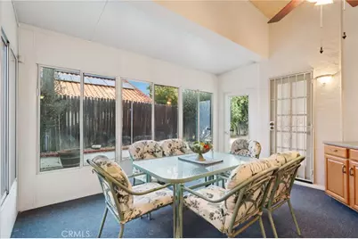 1218 Marble Court, Hemet, CA 92543 - Photo 7