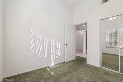 1218 Marble Court, Hemet, CA 92543 - Photo 15