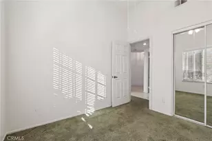 1218 Marble Ct, Hemet, CA 92543 - Photo 15