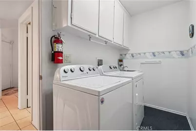 1218 Marble Court, Hemet, CA 92543 - Photo 23