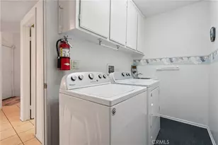 1218 Marble Ct, Hemet, CA 92543 - Photo 23