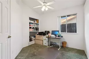 1218 Marble Ct, Hemet, CA 92543 - Photo 13