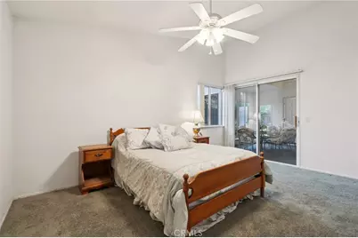 1218 Marble Court, Hemet, CA 92543 - Photo 19