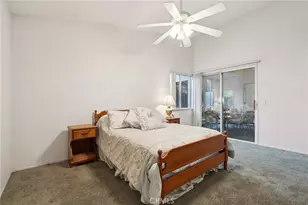 1218 Marble Ct, Hemet, CA 92543 - Photo 19