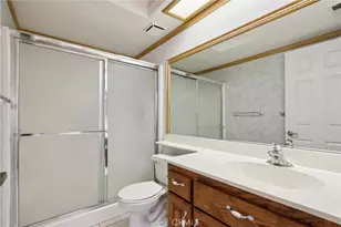 1218 Marble Ct, Hemet, CA 92543 - Photo 17