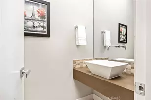 15 Via Montagna, Rancho Mirage, CA 92270 - Photo 63