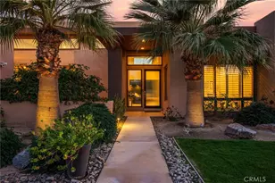 15 Via Montagna, Rancho Mirage, CA 92270 - Photo 7